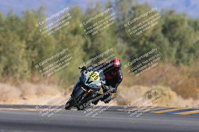 media/Dec-01-2024-TrackXperience (Sun) [[fa1e166fcf]]/Level 1/Session 5 Turn 7/